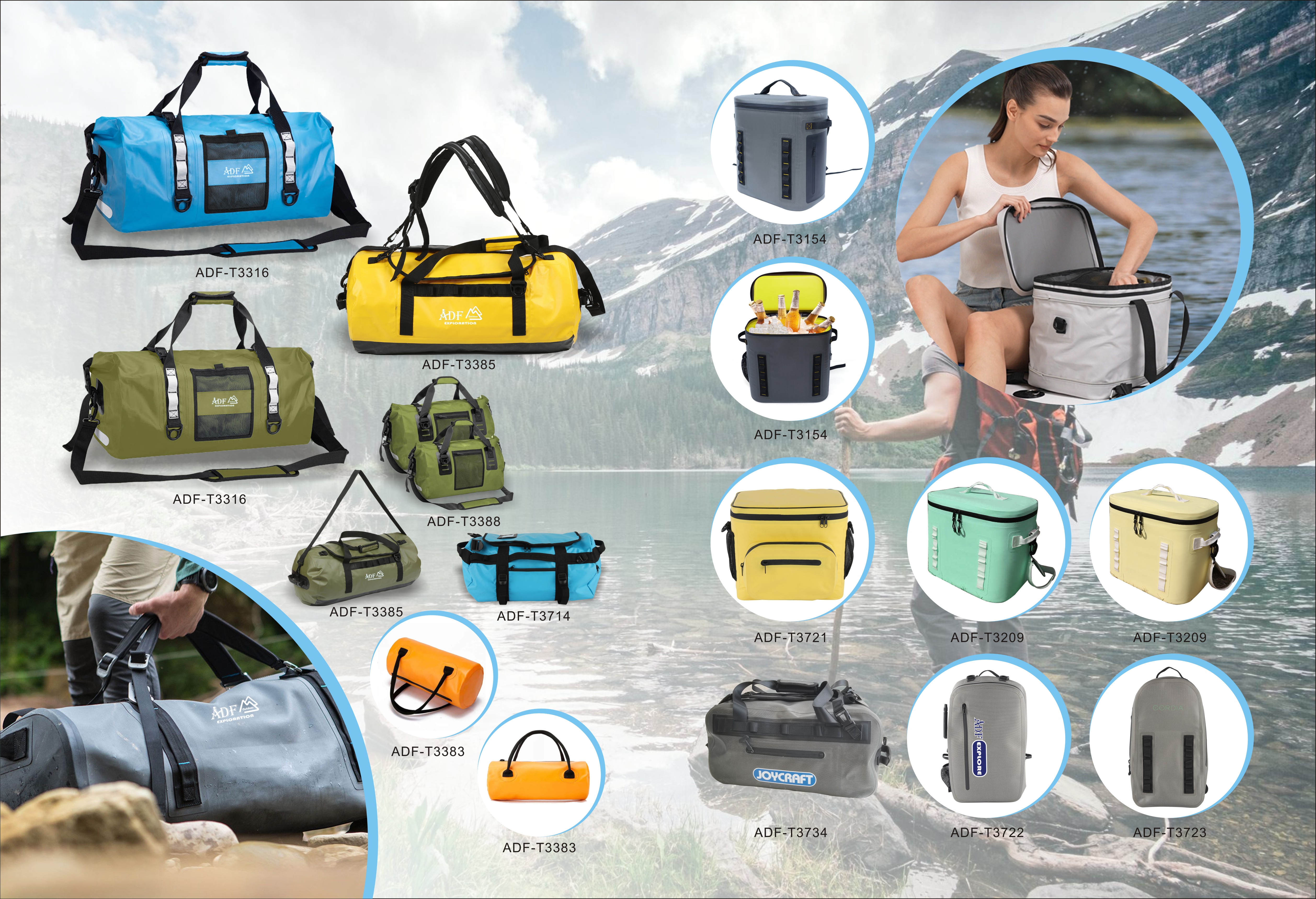 2025 Catalogue Page 4