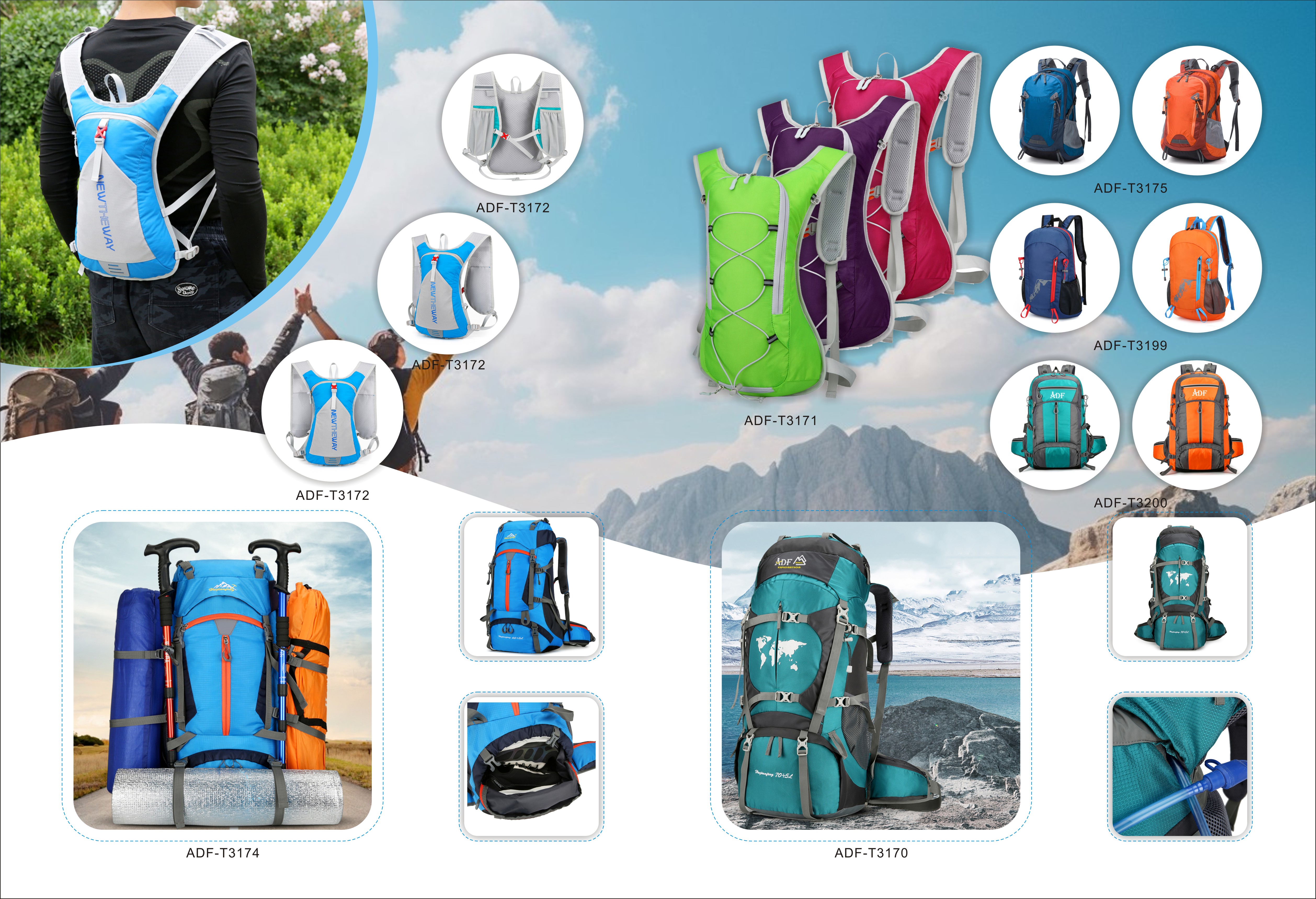 2025 Catalogue Page 5